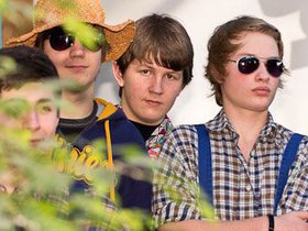 Schmotziger 2011 354x235-9.jpg